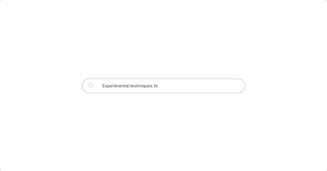 a367388037ddf5923ef89c86dda9588c.gif