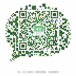 6f7acbef15db1477319716e987d50011.png