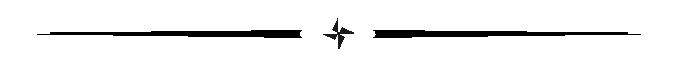 9d3e85ae54ecf59290a3d00cce58ee54.gif