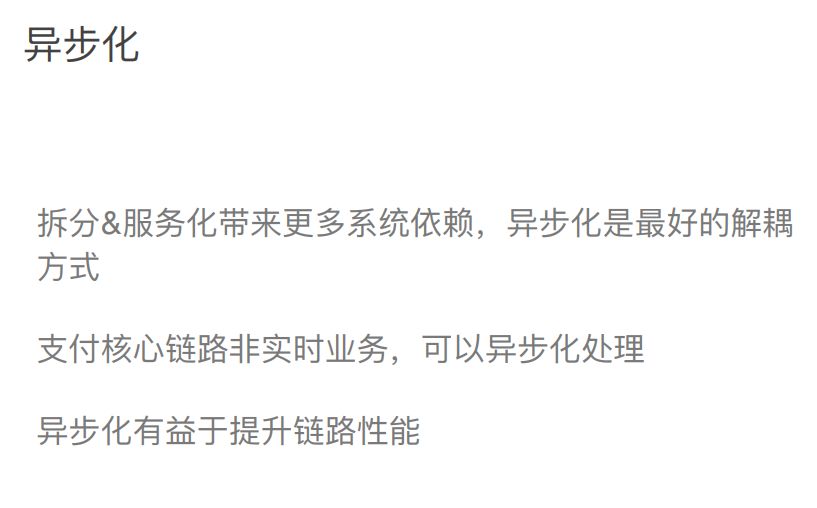 58b652d3dac81d8acea1348c1ed046d9.png