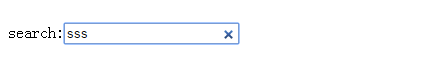 clipboard.png