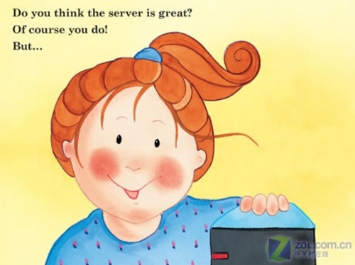 bd77434410de20ab890ac1500fd974ea.png