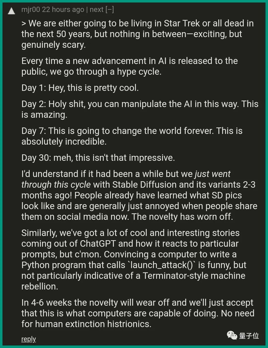 1432519f2d27ec73cafdeff2a6ec031e.jpeg