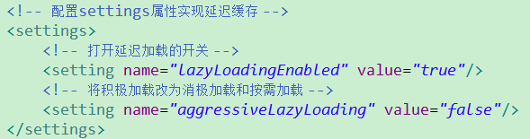 a66dce59c179f2ac5de9e4f0b7e7840d.png