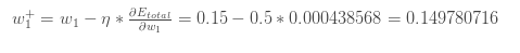 5ecb57bdf258afbd093a3cfc0dcc7e10.png