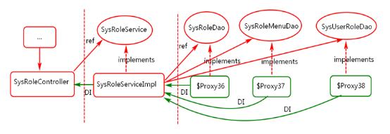 d76aede36c53370ef7e12c6b77ebed02.png