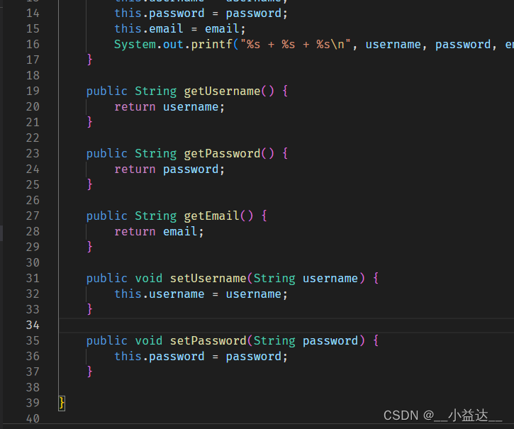 Spring Boot 通过对象传参时，没有调用_springboot框架用user传递实参失败-CSDN博客