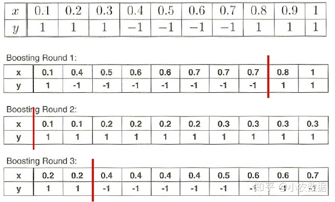 817e560ef38c5178e76b0687bf7dc127.png