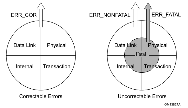 image-20240229155105191