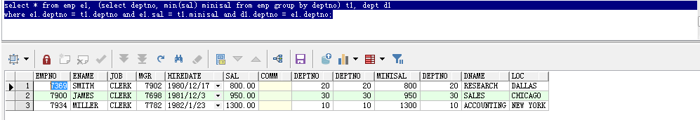 62f0b431c24c09ad8ee8d29647c663d3.png