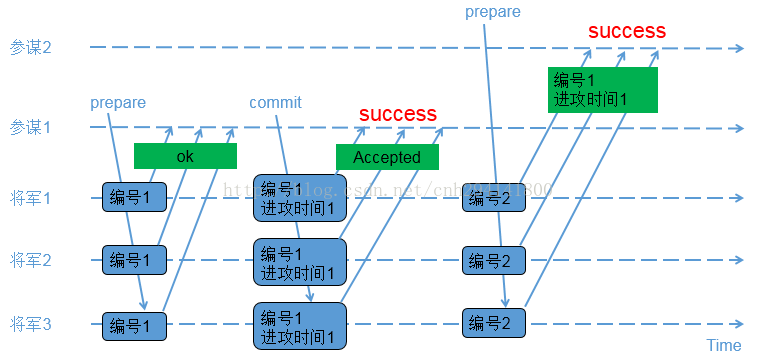 img_5858ac847c8168fc0bc33cf7c9387afb.png