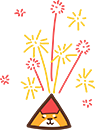 640