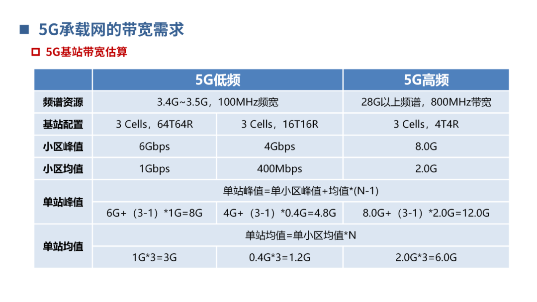 4c137f7e66c52a17498aa33feeba97a2.png