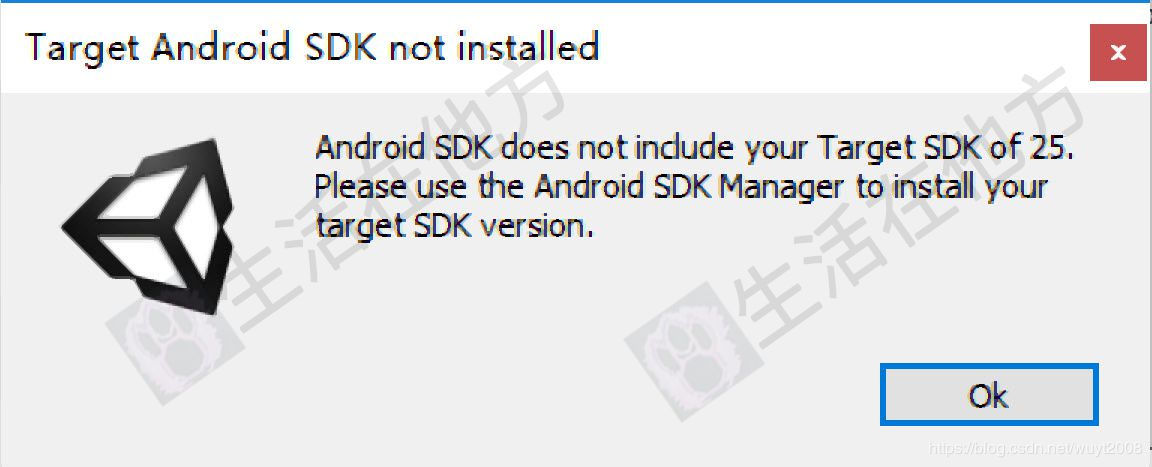 96220b60b02036604d1f1d6c65db41b2.png