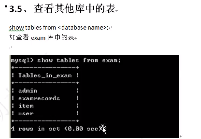 image-20220207100931462