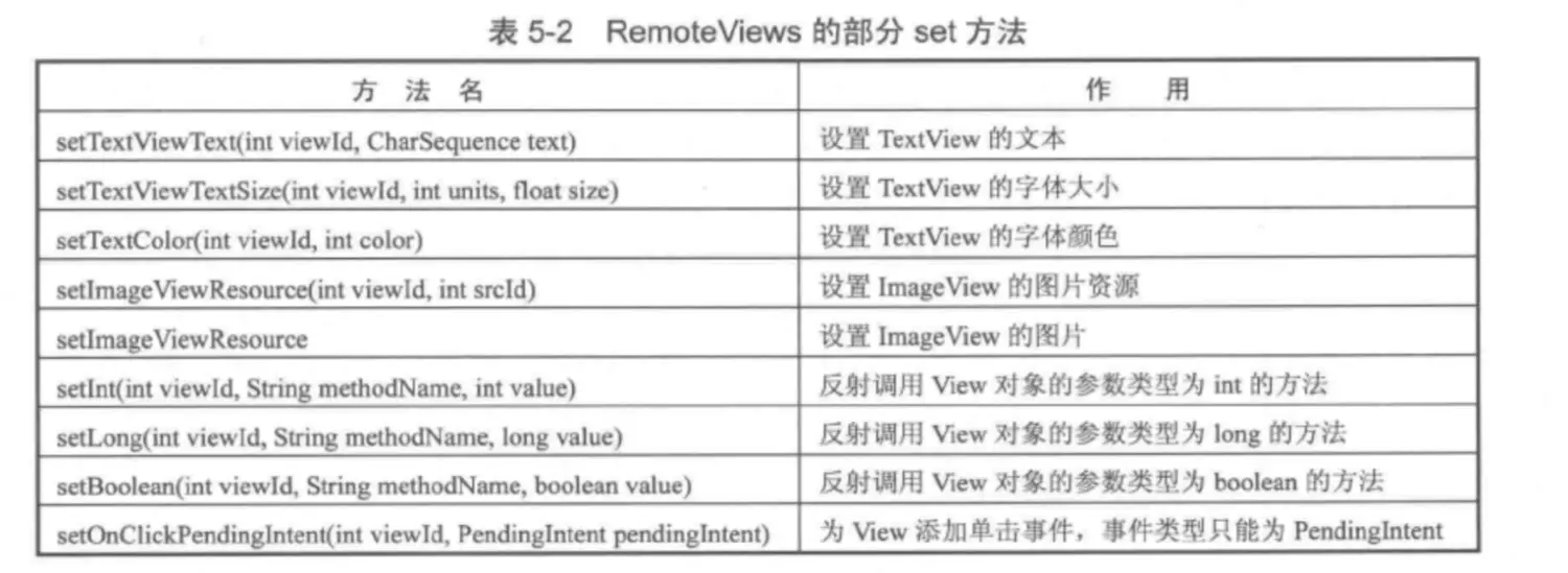 1870221-9f186f9bd81e055e.png