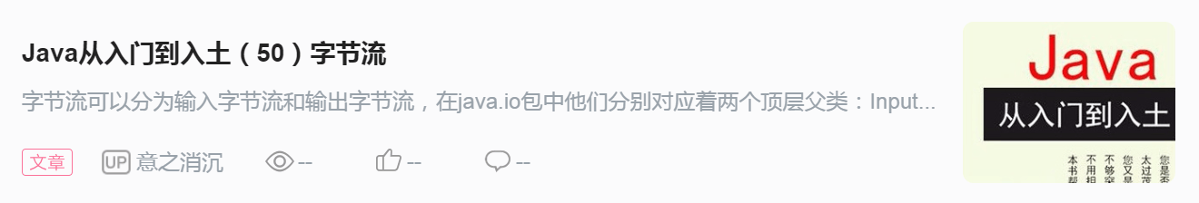 a413aa5a1d892476a225cf4d78836b94.png