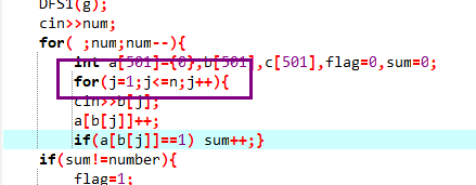 1233791-20180618141935528-740810167.png