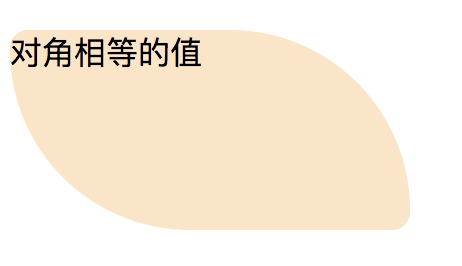 bb462e0cadda3a8792becdaf8fda7ef5133.jpg