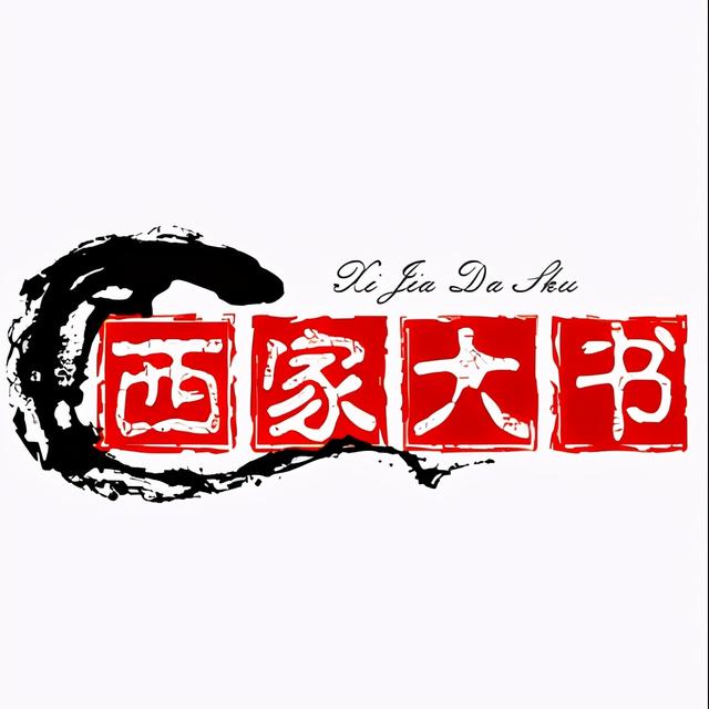8bf5264b43059a9e0e1a68e3fb906ceb.png