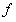 b5df24522abb9810d7d0c5911fc9c101.png