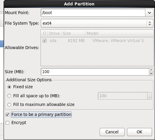 2.png wKioL1Sgt7vAZVFnAAFOGgjkiu4561.jpg