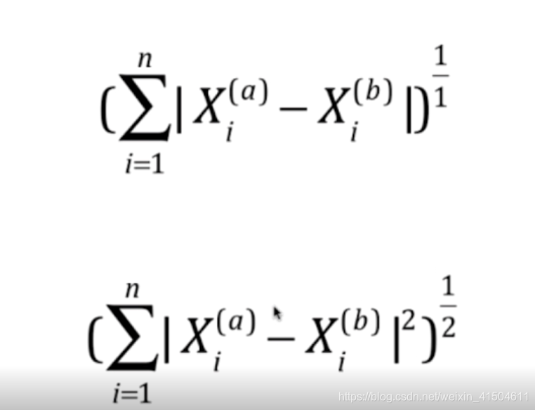 ,type_ZmFuZ3poZW5naGVpdGk,shadow_10,text_aHR0cHM6Ly9ibG9nLmNzZG4ubmV0L3dlaXhpbl80MTUwNDYxMQ==,size_16,color_FFFFFF,t_70)