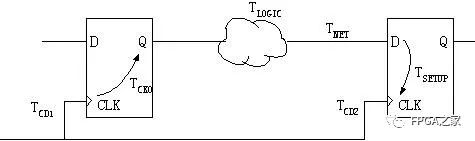 837ff8a2b063c8dfc77600cbc45f0965.jpeg