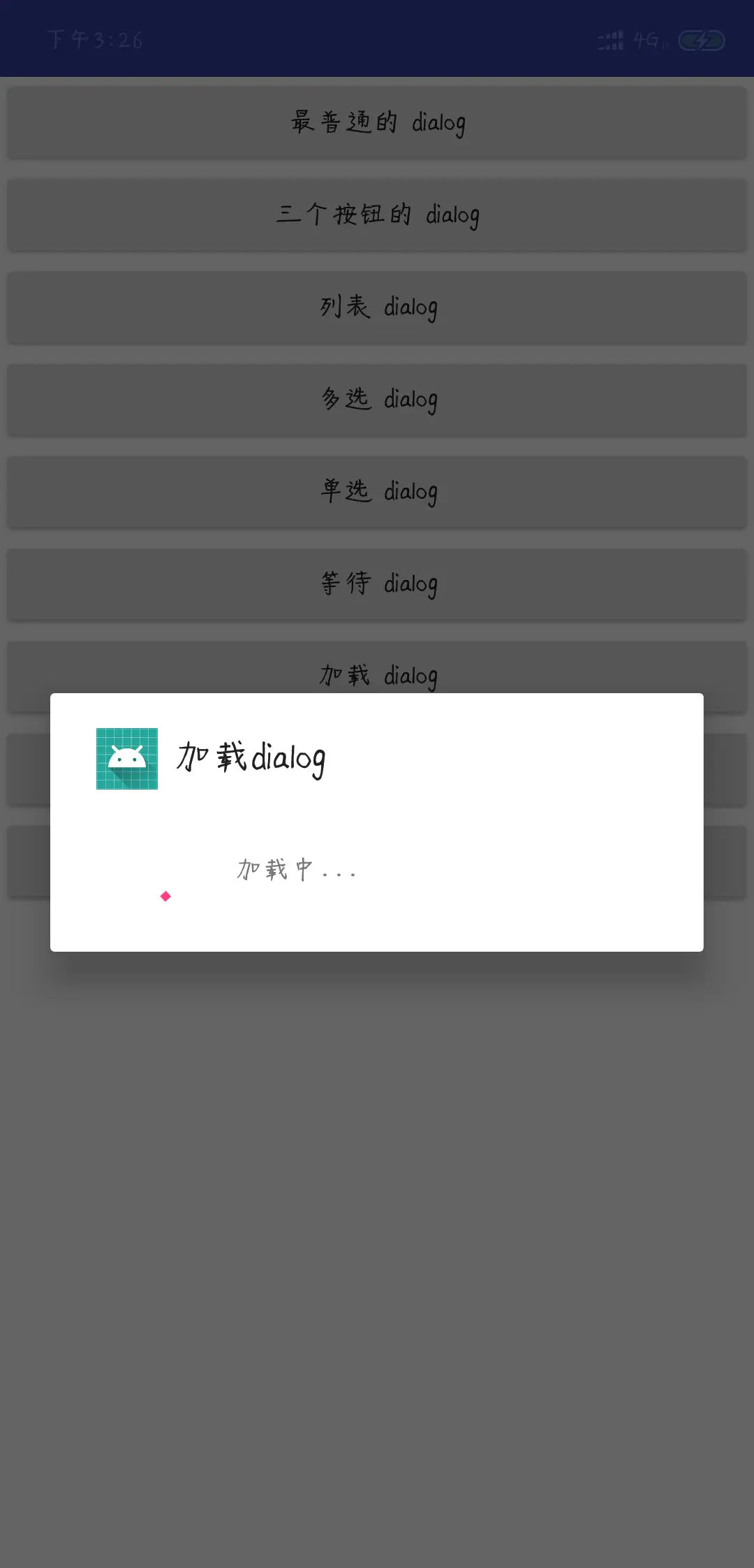 webp