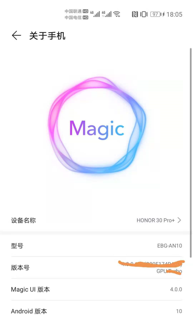 41ddac89981028625dc863208a7b415b.png