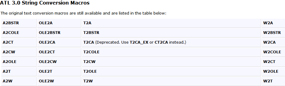 201108311407115323.png