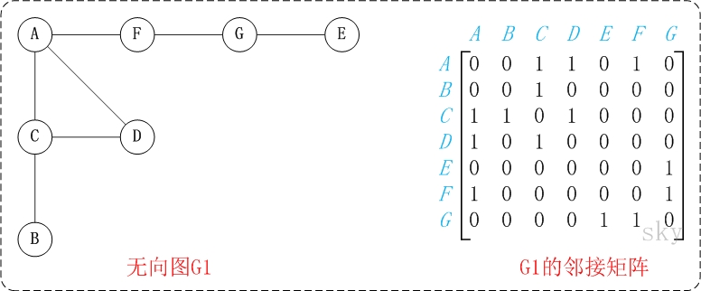1062634-20171113143150452-1221289346.jpg