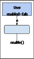 image117.gif