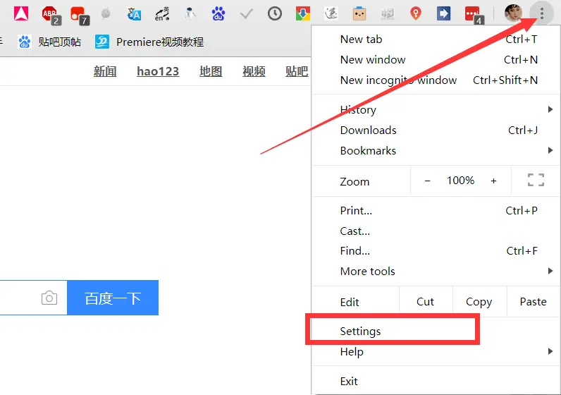 webp