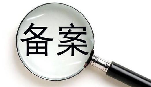 58f247f3606cdfa8c436dfe31f6ad04b.png