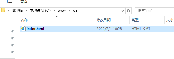 image.png https://i-blog.csdnimg.cn/blog_migrate/2bb6dc311ca491be63a073c0f65f84fc.png