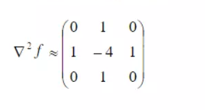 93dbf913d48fe4513e59394ef09836e2.png