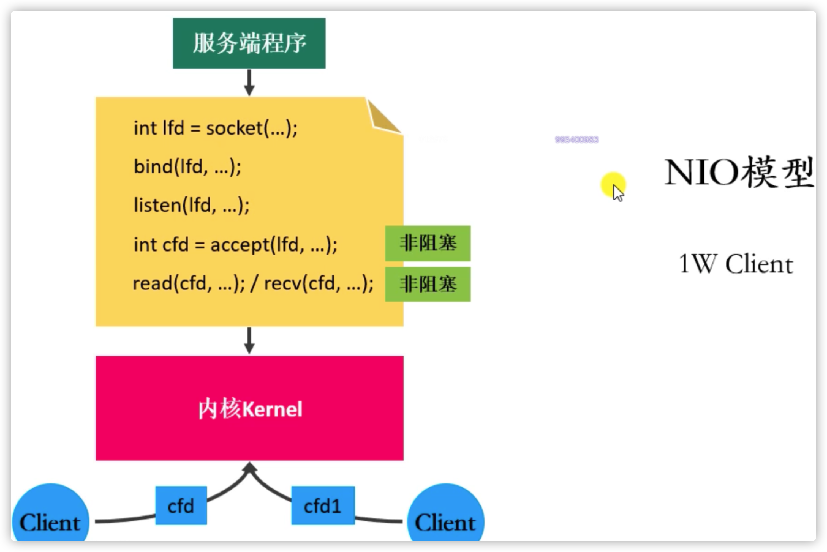 image-20211214103244087