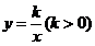 wps_clip_image-10048