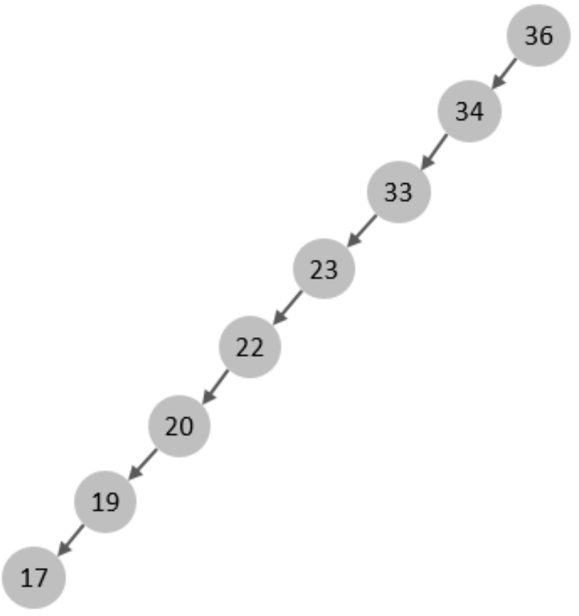 image-20230410223738426