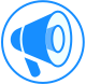ea2159f3a2129c286e37726c4bbe6799.png