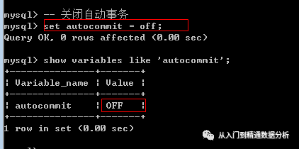 0241fc5451adf1a83c940dca41440ab1.png