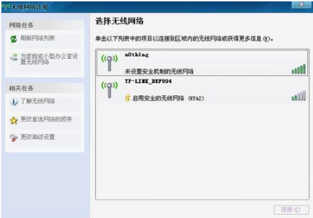 4dcb9dcb77850813a73ad51550a69cda.png