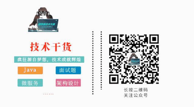 2e143e16c7cc4a26f35878305252dfba.gif