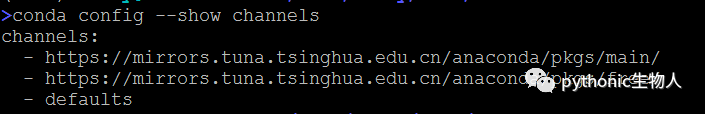 6490c714f6e9be821f28212873b97859.png