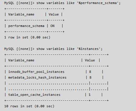 640?wx_fmt=png&wxfrom=5&wx_lazy=1