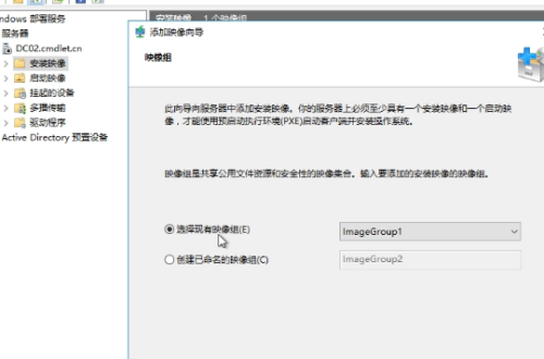 wKiom1gihfei0y4ZAAEsPDPL4c0945.png-wh_50