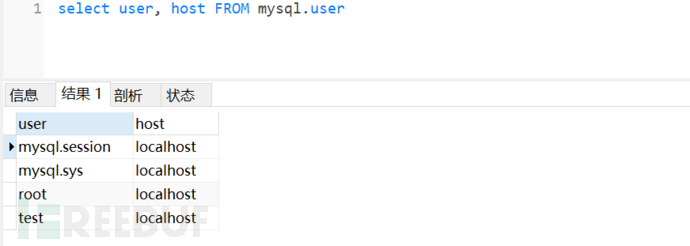 1642944922_61ed599adfbfb307ce027.png!small?1642944922621