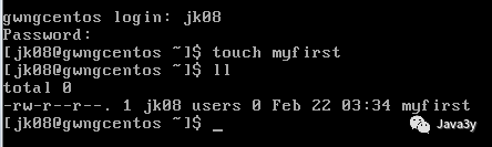 640?wx_fmt=png