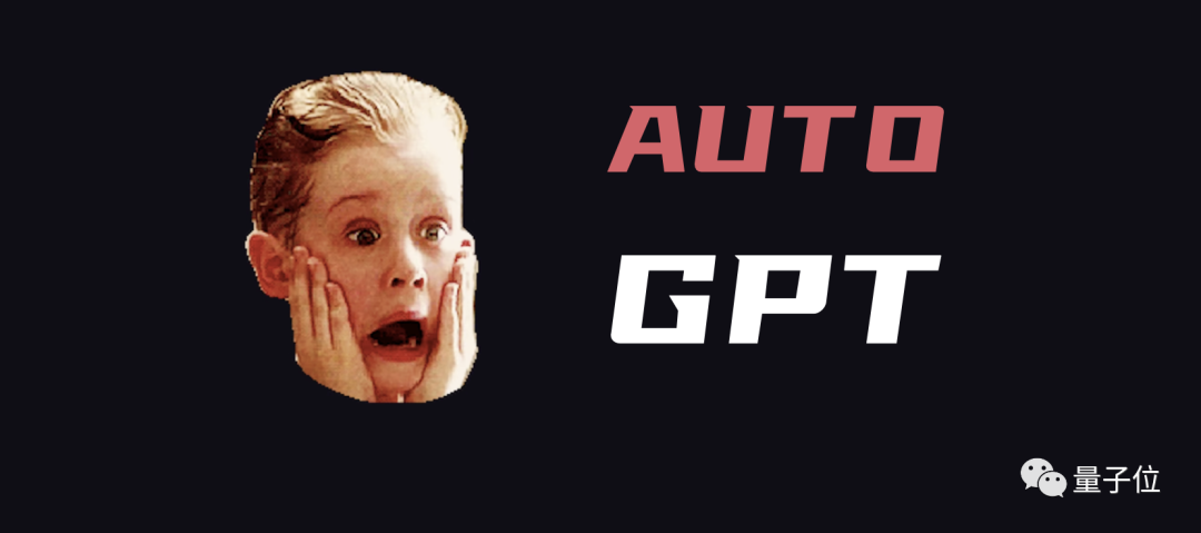 d8c3b5f700830c6ba375e9d7e830720d.png